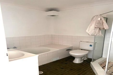 Property photo of 7/30 Skellatar Street Muswellbrook NSW 2333