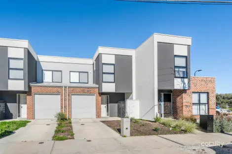 5 Crawford St, Blair Athol, SA 5084