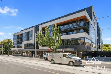 Property photo of 327/347 Camberwell Road Camberwell VIC 3124