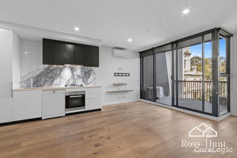 Property photo of 327/347 Camberwell Road Camberwell VIC 3124