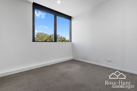 Property photo of 327/347 Camberwell Road Camberwell VIC 3124