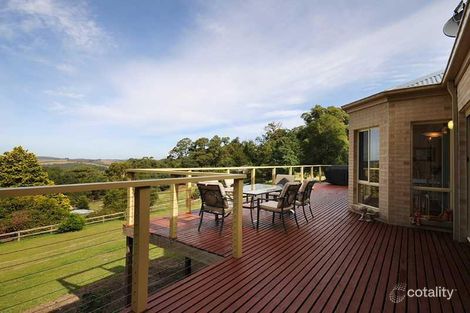 Property photo of 27 Paternoster Road Cockatoo VIC 3781
