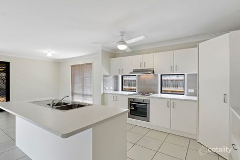 Property photo of 75A Valantine Road Alexandra Hills QLD 4161