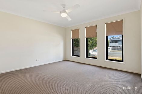 Property photo of 75A Valantine Road Alexandra Hills QLD 4161