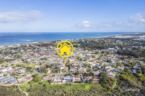Property photo of 7 Newquay Close Yanchep WA 6035