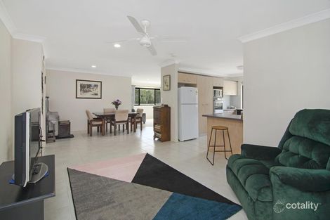 Property photo of 1/16 Keegan Circuit Currumbin Waters QLD 4223