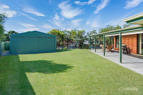 Property photo of 19 Silver Birch Drive Murray Bridge SA 5253