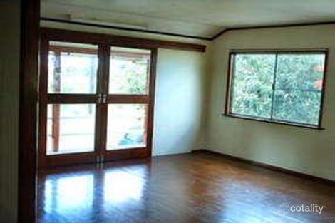 Property photo of 460 Palmerston Highway Stoters Hill QLD 4860