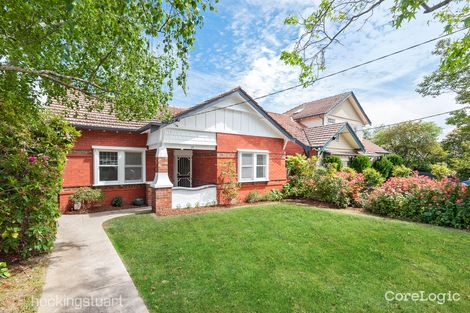 Property photo of 25 Beech Street Malvern East VIC 3145