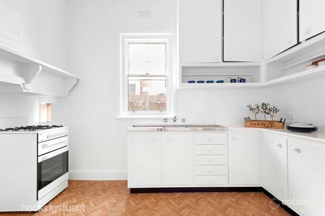 Property photo of 25 Beech Street Malvern East VIC 3145