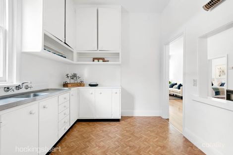 Property photo of 25 Beech Street Malvern East VIC 3145