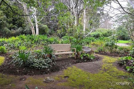 Property photo of 19 Prion Road Mount Dandenong VIC 3767