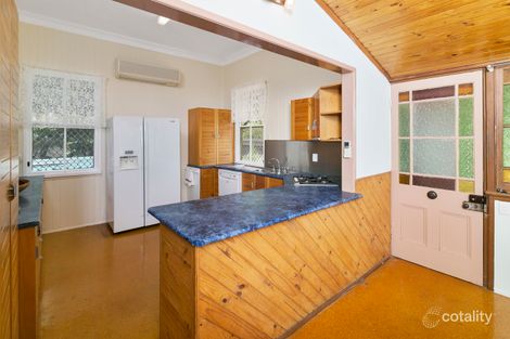 Property photo of 97 Brisbane Road Booval QLD 4304