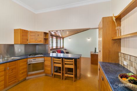 Property photo of 97 Brisbane Road Booval QLD 4304