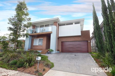 9 Tangerine St, Caddens, NSW 2747