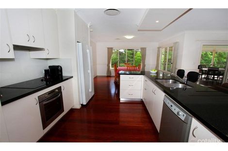Property photo of 11 Topaz Court Southside QLD 4570