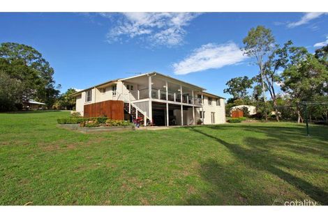 Property photo of 11 Topaz Court Southside QLD 4570