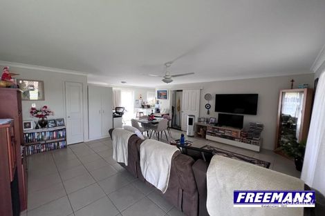 Property photo of 7/27 James Street Kingaroy QLD 4610