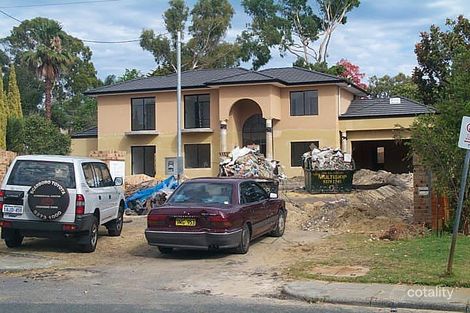 29 Grimsay Rd, Ardross, WA 6153