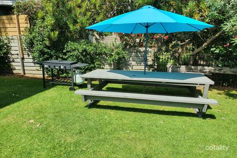 Property photo of 46 Grant Street Broulee NSW 2537