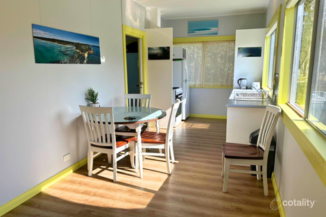 Property photo of 46 Grant Street Broulee NSW 2537