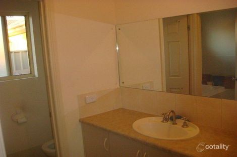 Property photo of 2/264 Hampstead Road Clearview SA 5085