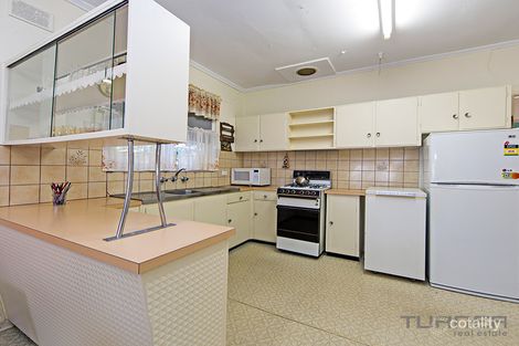 Property photo of 46 Ormond Avenue Clearview SA 5085