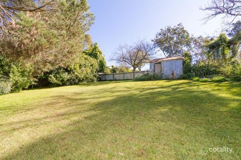 Property photo of 15 Hendrick Street Cardiff NSW 2285
