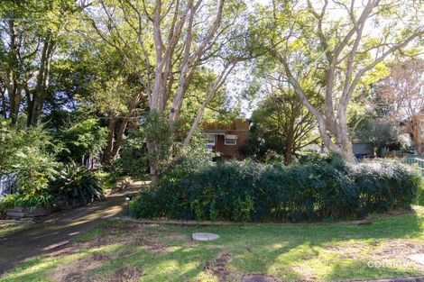 Property photo of 15 Hendrick Street Cardiff NSW 2285