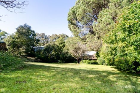 Property photo of 15 Hendrick Street Cardiff NSW 2285