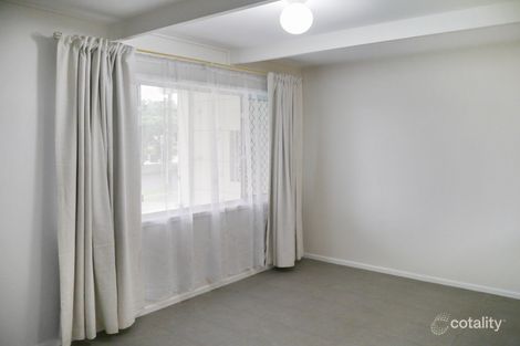 Property photo of 24 Loffs Road Jamboree Heights QLD 4074