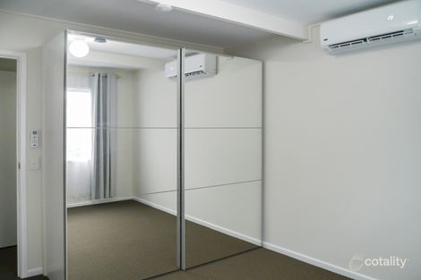 Property photo of 24 Loffs Road Jamboree Heights QLD 4074