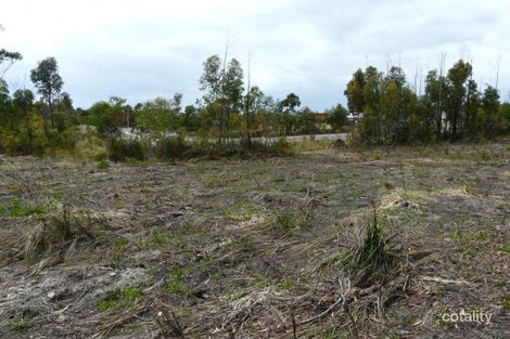 Property photo of 9 Oberon Place Scamander TAS 7215