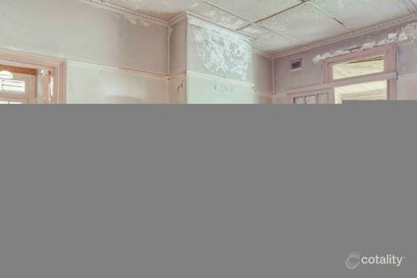 Property photo of 91 Railway Parade Leura NSW 2780