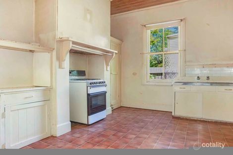 Property photo of 91 Railway Parade Leura NSW 2780