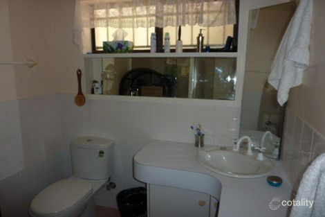 Property photo of 14 Headland Street Sunnybank QLD 4109