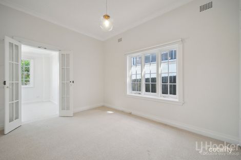 Property photo of 1 Ebsworth Road Rose Bay NSW 2029