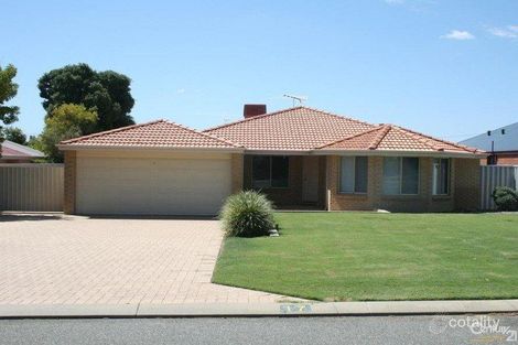 17 Damon St, Singleton, WA 6175