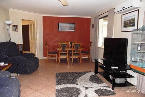 Property photo of 4A Bartlett Place Port Denison WA 6525