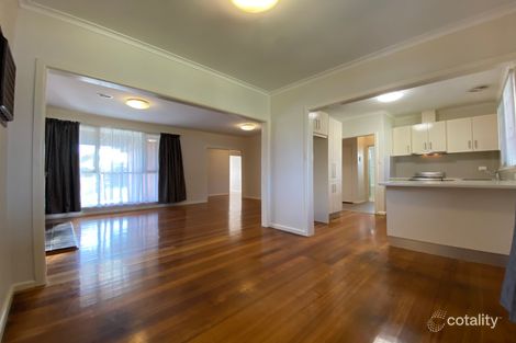 Property photo of 8 Wroxham Court Fawkner VIC 3060