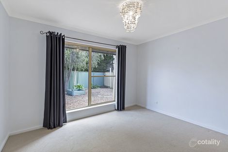 25 Hyde St, East Bendigo, VIC 3550