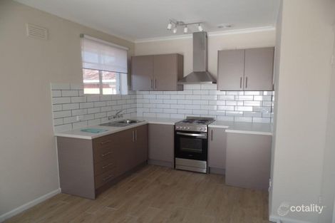 7/46 Kingsville St, Kingsville, VIC 3012