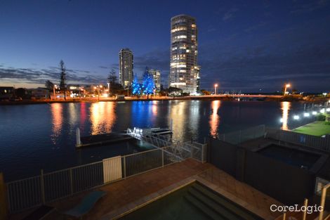Property photo of 1/56A Back Street Biggera Waters QLD 4216