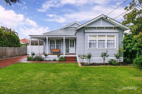 41 Keith St, Parkdale, VIC 3195