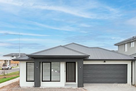553 Hogans Rd, Tarneit, VIC 3029