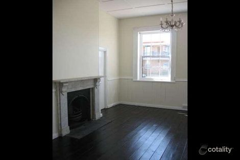 Property photo of 10 Bridge Street Windsor NSW 2756