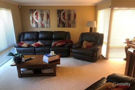 Property photo of 115 Aitken Drive Winthrop WA 6150