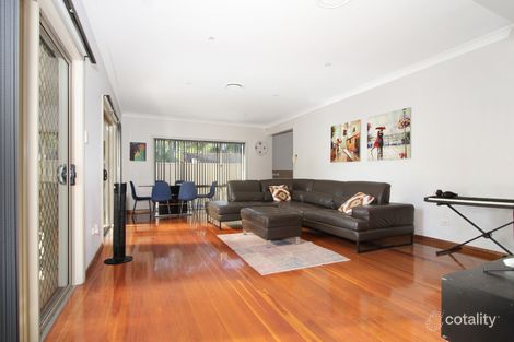 Property photo of 1/229 Gipps Road Keiraville NSW 2500