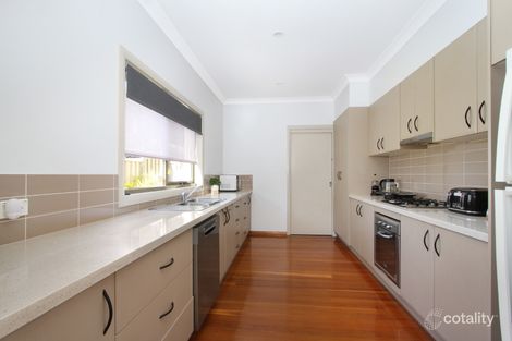 Property photo of 1/229 Gipps Road Keiraville NSW 2500