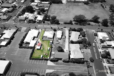 58 Wehl St S, Mount Gambier, SA 5290